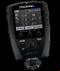westcott fj-x2m remote flash trigger model
